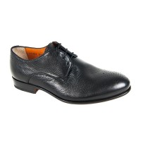 Santoni 11127